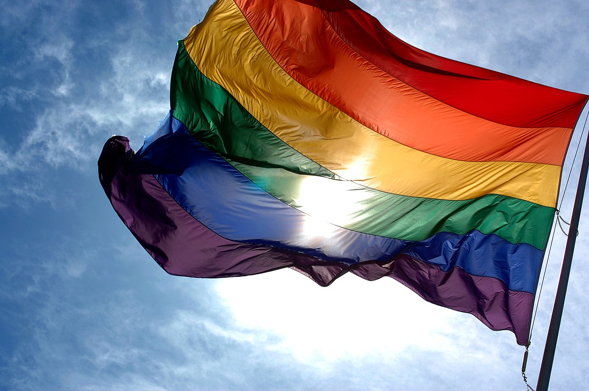 B K | Kaos GL - LGBTİ+ Haber Portalı Gökkuşağı Forumu Köşe Yazarı