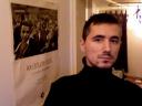 Ahmet Y. Yılmaz | Kaos GL - LGBTİ+ Haber Portalı Gökkuşağı Forumu Köşe Yazarı
