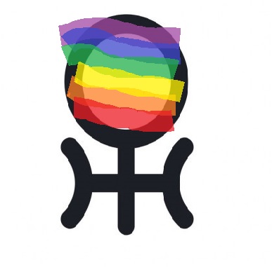 Anti Mon | Kaos GL - LGBTİ+ Haber Portalı Gökkuşağı Forumu Köşe Yazarı