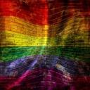 Erdal Partog | Kaos GL - LGBTİ+ Haber Portalı Gökkuşağı Forumu Köşe Yazarı