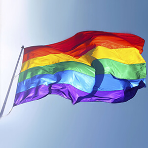 Eren Turan | Kaos GL - LGBTİ+ Haber Portalı Gökkuşağı Forumu Köşe Yazarı