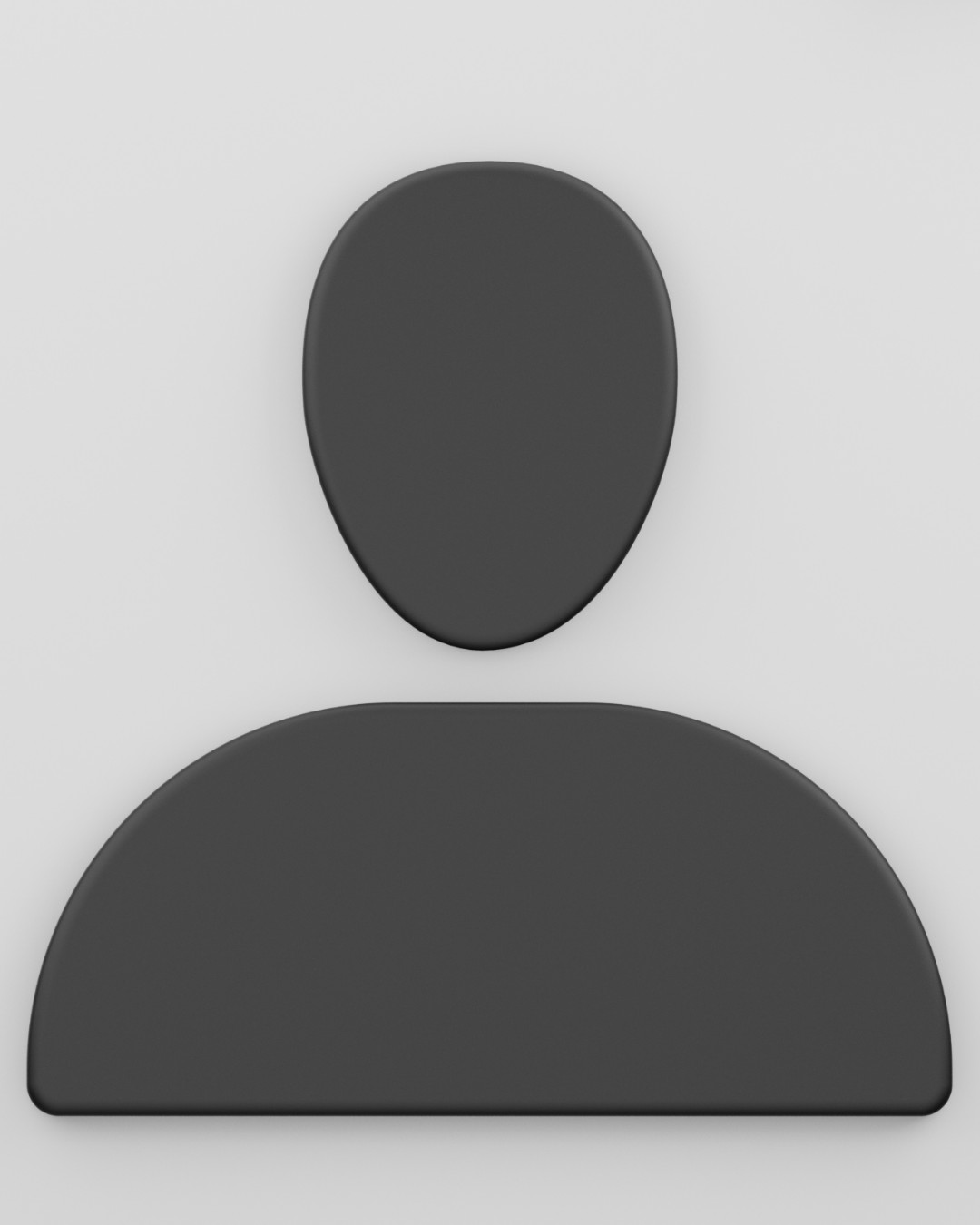 Rhizome  | Kaos GL - LGBTİ+ Haber Portalı Gökkuşağı Forumu Köşe Yazarı