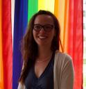 May Bindner | Kaos GL - News Portal for LGBTI+ Rainbow Forum Opinion Columnist