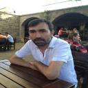 Mehmet Tarhan | Kaos GL - LGBTİ+ Haber Portalı Gökkuşağı Forumu Köşe Yazarı