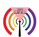 İÜ Radar | Kaos GL - LGBTİ+ Haber Portalı Gökkuşağı Forumu Köşe Yazarı