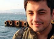 Sarphan Uzunoğlu | Kaos GL - LGBTİ+ Haber Portalı Gökkuşağı Forumu Köşe Yazarı