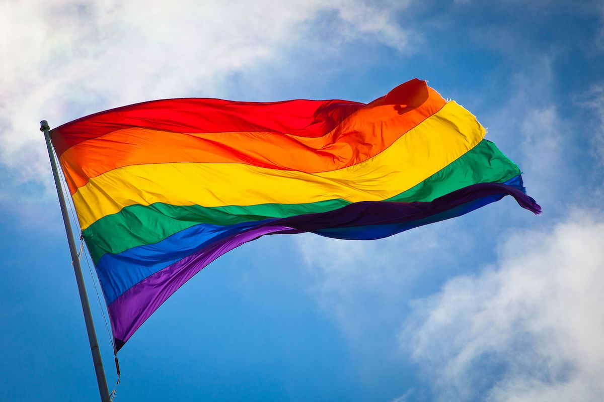 Diren  Demir | Kaos GL - LGBTİ+ Haber Portalı Gökkuşağı Forumu Köşe Yazarı