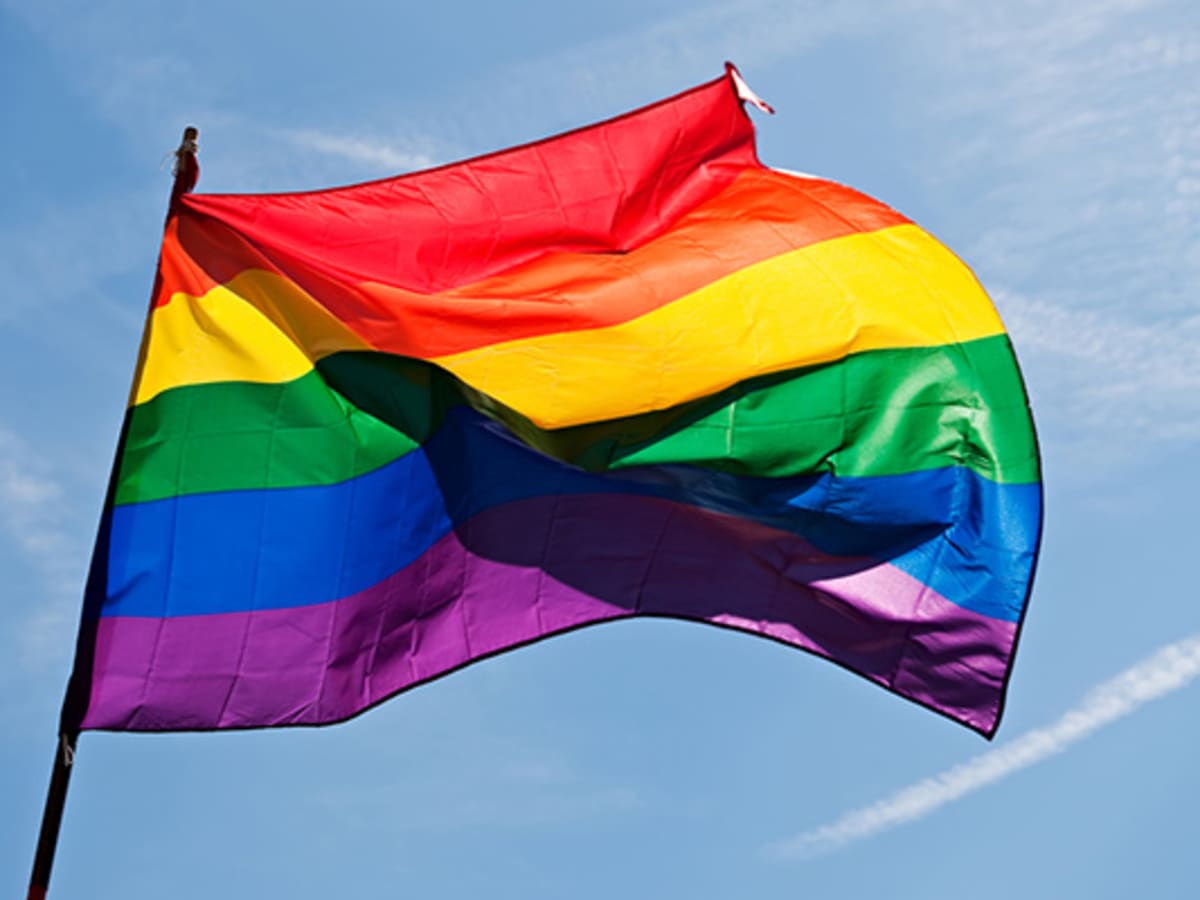 Pınar Karabağ | Kaos GL - LGBTİ+ Haber Portalı Gökkuşağı Forumu Köşe Yazarı