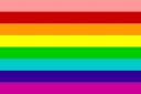 Sevda Boyalıkuş | Kaos GL - LGBTİ+ Haber Portalı Gökkuşağı Forumu Köşe Yazarı