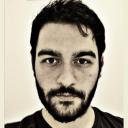 Yusuf Yüksekdağ | Kaos GL - LGBTİ+ Haber Portalı Gökkuşağı Forumu Köşe Yazarı